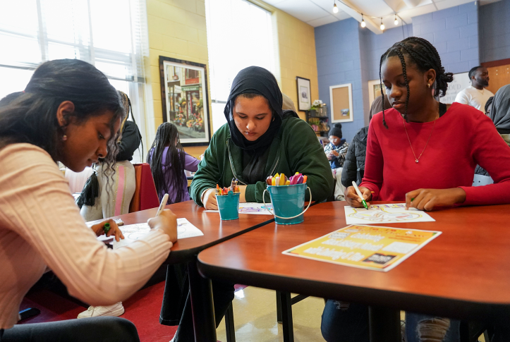 Building A Statewide Youth Behavioral Health Crisis Continuum ...